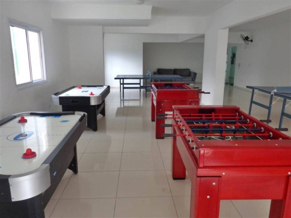 Imagem Apartamento com 2 Quartos à Venda, 101 m² em Caiçara - Praia Grande Imagem Apartamento com 2 Quartos à Venda, 101 m² em Caiçara - Praia Grande