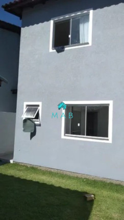 Imagem Sobrado com 3 Quartos à Venda, 116 m² em Ingleses - Florianópolis Imagem Sobrado com 3 Quartos à Venda, 116 m² em Ingleses - Florianópolis