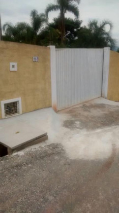 Imagem Chácara com 3 Quartos à Venda, 140 m² em Sítio Adriana - Caçapava Imagem Chácara com 3 Quartos à Venda, 140 m² em Sítio Adriana - Caçapava