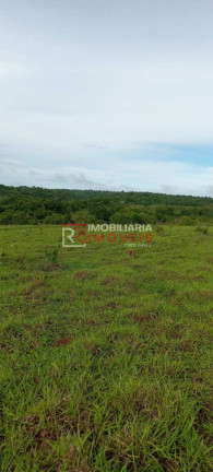 Imagem Fazenda à Venda, 1.411 m² em Poxoréo Imagem Fazenda à Venda, 1.411 m² em Poxoréo