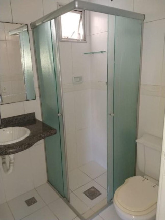 Imagem Apartamento com 3 Quartos à Venda, 67 m² em Vila Antonieta - São Paulo Imagem Apartamento com 3 Quartos à Venda, 67 m² em Vila Antonieta - São Paulo