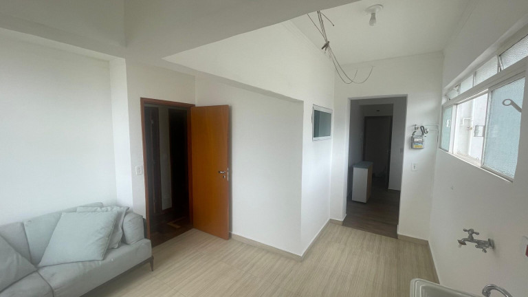 Imagem Apartamento com 1 Quarto à Venda, 90 m² em Rudge Ramos - São Bernardo Do Campo