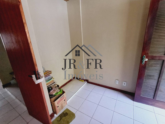 Imagem Casa com 3 Quartos à Venda, 95 m² em Boa União (abrantes) - Camaçari