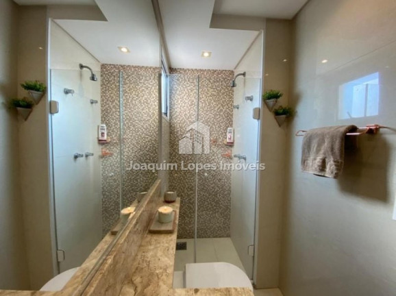 Imagem Apartamento com 2 Quartos à Venda, 67 m² em Tatuapé - São Paulo