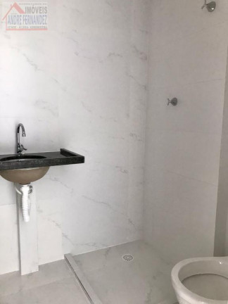 Imagem Apartamento com 2 Quartos à Venda, 58 m² em Jardim Atlântico - Olinda Imagem Apartamento com 2 Quartos à Venda, 58 m² em Jardim Atlântico - Olinda