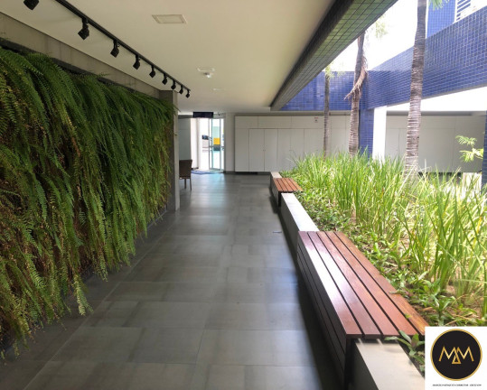 Imagem Apartamento com 3 Quartos à Venda, 91 m² em Jardim Oceania - João Pessoa Imagem Apartamento com 3 Quartos à Venda, 91 m² em Jardim Oceania - João Pessoa