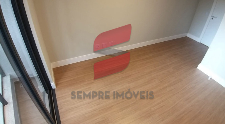 Imagem Apartamento com 3 Quartos à Venda, 109 m² em Cristo Rei - Curitiba Imagem Apartamento com 3 Quartos à Venda, 109 m² em Cristo Rei - Curitiba