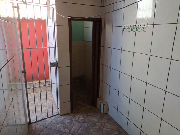Imagem Casa com 4 Quartos à Venda, 263 m² em Jardim Cumbica - São Paulo Imagem Casa com 4 Quartos à Venda, 263 m² em Jardim Cumbica - São Paulo