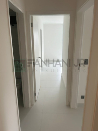Imagem Imóvel com 3 Quartos à Venda, 110 m² em Cerqueira César - São Paulo