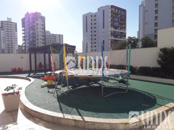 Imagem Apartamento com 3 Quartos à Venda, 93 m² em Centro - Campos Dos Goytacazes Imagem Apartamento com 3 Quartos à Venda, 93 m² em Centro - Campos Dos Goytacazes