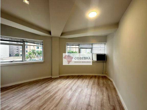 Imagem Sala Comercial para Alugar, 56 m² em Jardim Paulista - São Paulo Imagem Sala Comercial para Alugar, 56 m² em Jardim Paulista - São Paulo