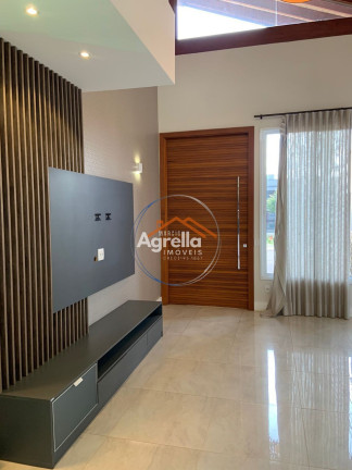 Imagem Imóvel com 4 Quartos à Venda, 292 m² em Condomínio Alvorada Residencial - Mogi Mirim Imagem Imóvel com 4 Quartos à Venda, 292 m² em Condomínio Alvorada Residencial - Mogi Mirim