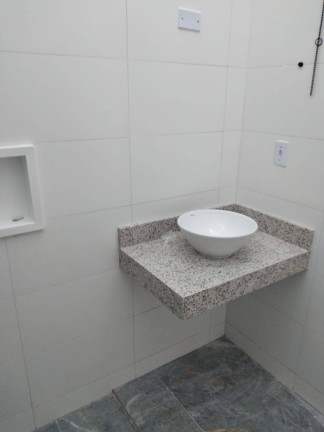 Imagem Casa com 3 Quartos à Venda, 150 m² em Morada Dos Nobres - Taubaté Imagem Casa com 3 Quartos à Venda, 150 m² em Morada Dos Nobres - Taubaté
