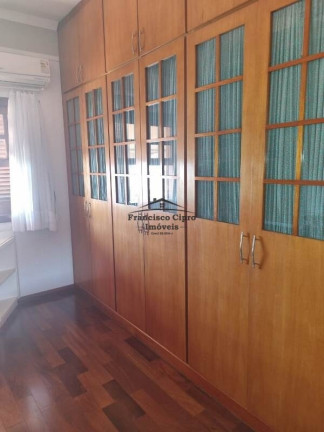 Imagem Sobrado com 4 Quartos à Venda, 300 m² em Portal Das Colinas - Guaratinguetá Imagem Sobrado com 4 Quartos à Venda, 300 m² em Portal Das Colinas - Guaratinguetá