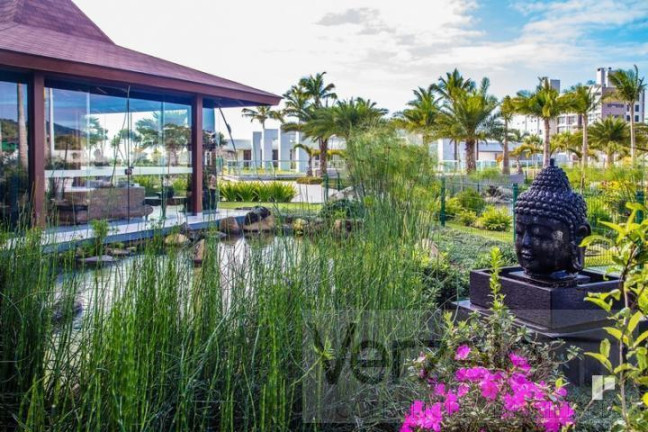 Imagem Apartamento com 5 Quartos à Venda, 350 m² em Praia Brava De Itajaí - Itajaí Imagem Apartamento com 5 Quartos à Venda, 350 m² em Praia Brava De Itajaí - Itajaí