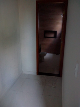 Imagem Casa com 3 Quartos à Venda, 103 m² em Cajuru Do Sul - Sorocaba Imagem Casa com 3 Quartos à Venda, 103 m² em Cajuru Do Sul - Sorocaba