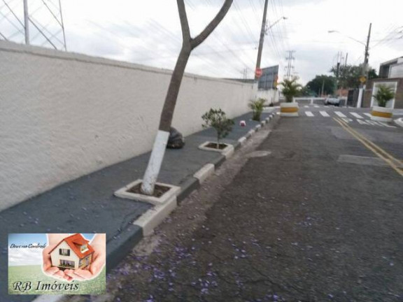 Imagem Casa com 3 Quartos à Venda, 290 m² em Rudge Ramos - São Bernardo Do Campo Imagem Casa com 3 Quartos à Venda, 290 m² em Rudge Ramos - São Bernardo Do Campo
