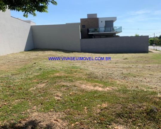 Imagem Terreno à Venda, 387 m² em Jardim Bréscia - Indaiatuba Imagem Terreno à Venda, 387 m² em Jardim Bréscia - Indaiatuba