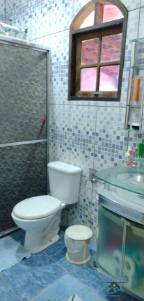 Imagem Casa com 3 Quartos à Venda, 180 m² em Gaivotas - Itanhaém Imagem Casa com 3 Quartos à Venda, 180 m² em Gaivotas - Itanhaém
