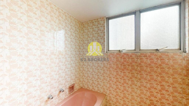 Imagem Apartamento com 3 Quartos à Venda, 106 m² em Itaim Bibi - São Paulo Imagem Apartamento com 3 Quartos à Venda, 106 m² em Itaim Bibi - São Paulo