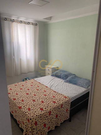 Imagem Apartamento com 2 Quartos à Venda, 52 m² em Tupi - Praia Grande Imagem Apartamento com 2 Quartos à Venda, 52 m² em Tupi - Praia Grande