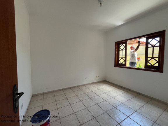 Imagem Imóvel com 4 Quartos à Venda, 289 m² em Indaiá - Caraguatatuba Imagem Imóvel com 4 Quartos à Venda, 289 m² em Indaiá - Caraguatatuba