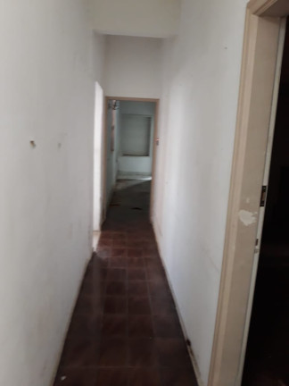 Imagem Casa com 4 Quartos à Venda, 1.000 m² em Centro - Taubaté Imagem Casa com 4 Quartos à Venda, 1.000 m² em Centro - Taubaté