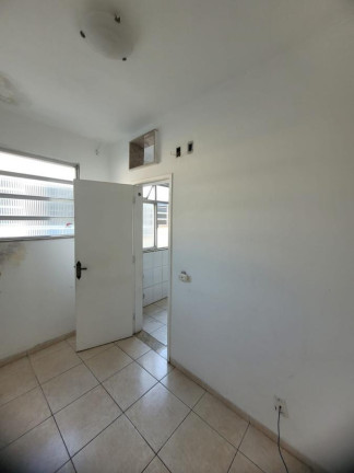 Imagem Apartamento com 2 Quartos à Venda, 100 m² em Praça Seca - Rio De Janeiro