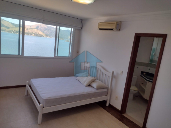 Imagem Casa com 4 Quartos à Venda, 712 m² em Porto Paradiso - Angra Dos Reis Imagem Casa com 4 Quartos à Venda, 712 m² em Porto Paradiso - Angra Dos Reis