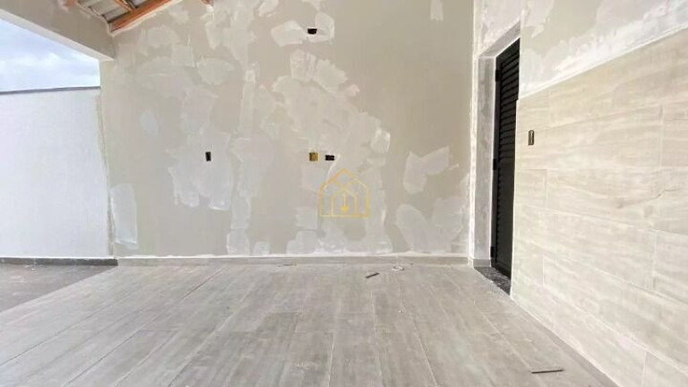 Imagem Cobertura com 2 Quartos à Venda, 102 m² em Vila Floresta - Santo André