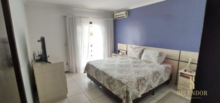 Imagem Casa com 3 Quartos à Venda, 230 m² em Velha - Blumenau Imagem Casa com 3 Quartos à Venda, 230 m² em Velha - Blumenau