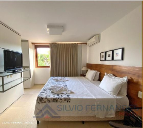 Imagem Casa com 4 Quartos à Venda, em Costa De Sauípe - Mata De São João Imagem Casa com 4 Quartos à Venda, em Costa De Sauípe - Mata De São João