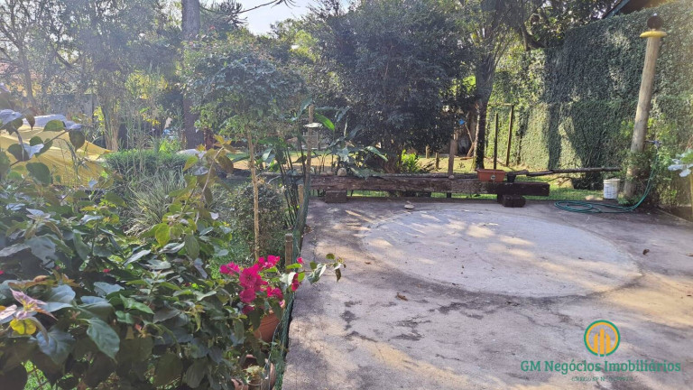 Imagem Casa de Condomínio com 3 Quartos à Venda, 1.000 m² em Jardim Colibri - Cotia Imagem Casa de Condomínio com 3 Quartos à Venda, 1.000 m² em Jardim Colibri - Cotia