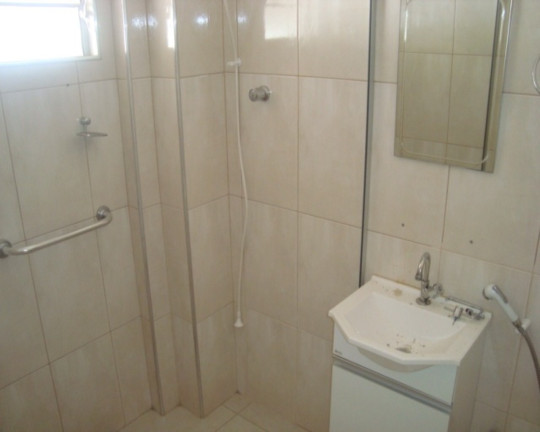 Imagem Apartamento com 2 Quartos à Venda ou Locação,  em Itararé - São Vicente