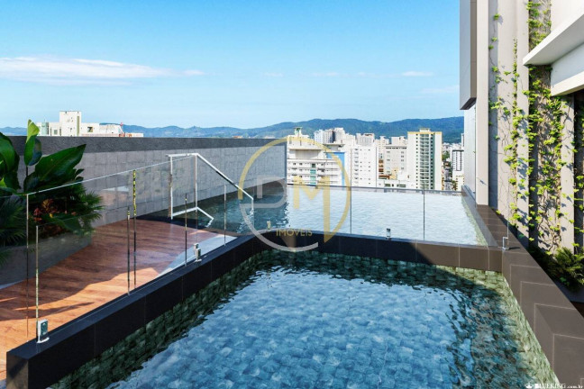 Imagem Apartamento com 3 Quartos à Venda, 117 m² em Meia Praia - Itapema