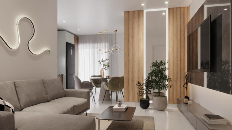 Imagem Apartamento com 2 Quartos à Venda, 65 m² em Itapema - Itapema Imagem Apartamento com 2 Quartos à Venda, 65 m² em Itapema - Itapema
