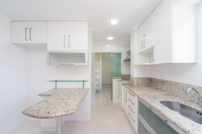 Imagem Apartamento com 3 Quartos à Venda, 120 m² em Perdizes - São Paulo Imagem Apartamento com 3 Quartos à Venda, 120 m² em Perdizes - São Paulo