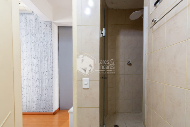 Imagem Apartamento com 3 Quartos à Venda, 105 m² em Jardim Paulista - São Paulo Imagem Apartamento com 3 Quartos à Venda, 105 m² em Jardim Paulista - São Paulo