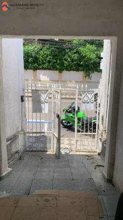 Imagem Casa à Venda, em Sorocaba Imagem Casa à Venda, em Sorocaba
