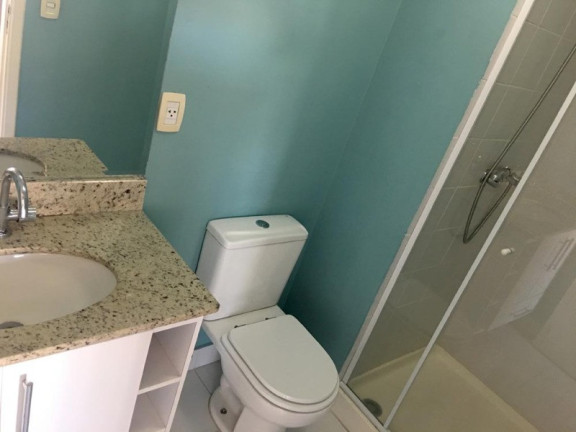 Imagem Apartamento com 2 Quartos à Venda, 63 m² em Barra Funda - São Paulo Imagem Apartamento com 2 Quartos à Venda, 63 m² em Barra Funda - São Paulo