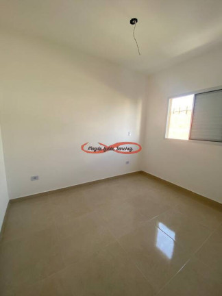 Imagem Apartamento com 2 Quartos à Venda, 39 m² em Parque Artur Alvim - São Paulo Imagem Apartamento com 2 Quartos à Venda, 39 m² em Parque Artur Alvim - São Paulo
