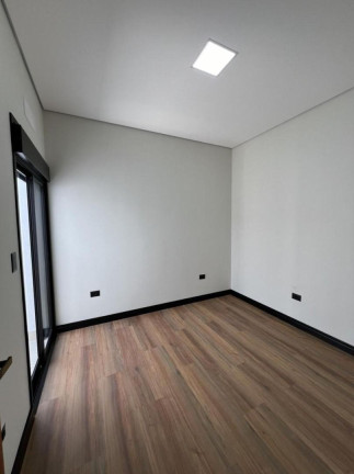 Imagem Sobrado com 3 Quartos à Venda, 176 m² em Centro - Mogi Das Cruzes Imagem Sobrado com 3 Quartos à Venda, 176 m² em Centro - Mogi Das Cruzes