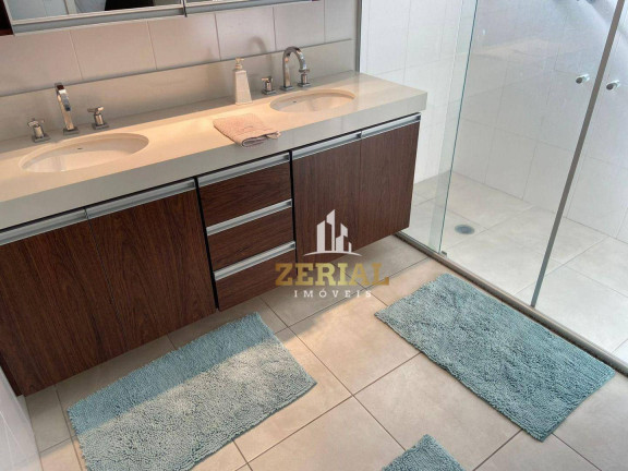Imagem Apartamento com 4 Quartos à Venda, 242 m² em Santo Antônio - São Caetano Do Sul Imagem Apartamento com 4 Quartos à Venda, 242 m² em Santo Antônio - São Caetano Do Sul