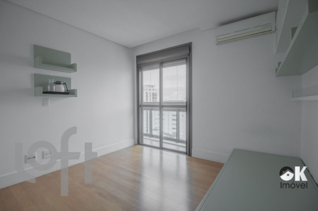 Imagem Apartamento com 4 Quartos à Venda, 230 m² em Jardim Paulista - São Paulo Imagem Apartamento com 4 Quartos à Venda, 230 m² em Jardim Paulista - São Paulo