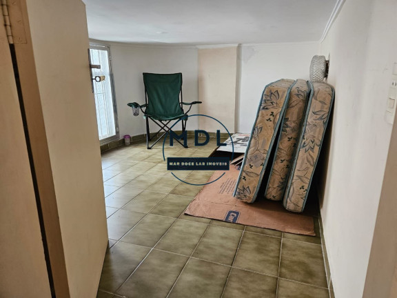 Imagem Kitnet com 1 Quarto à Venda, 42 m² em Aviacao - Praia Grande