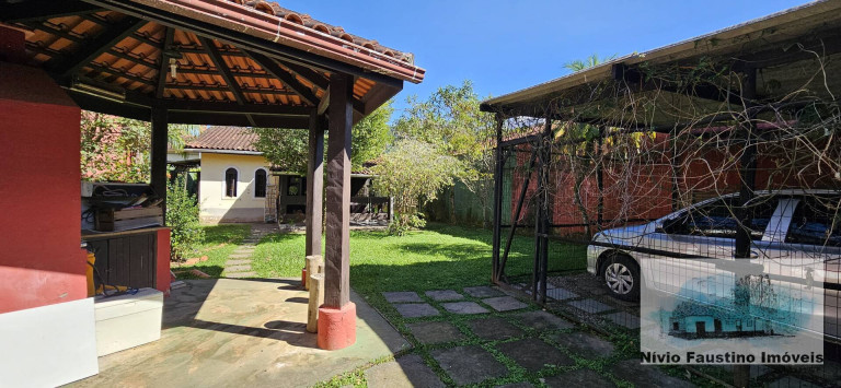 Imagem Terreno à Venda, 420 m² em Juqueí - São Sebastião Imagem Terreno à Venda, 420 m² em Juqueí - São Sebastião