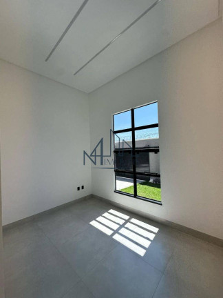 Imagem Casa com 3 Quartos à Venda, 220 m² em Parque Atalaia - Aparecida De Goiânia Imagem Casa com 3 Quartos à Venda, 220 m² em Parque Atalaia - Aparecida De Goiânia
