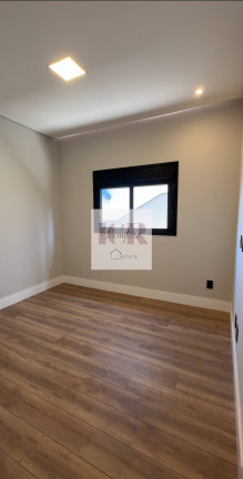 Imagem Casa de Condomínio com 3 Quartos à Venda, 308 m² em Cyrela Landscape Esplanada - Votorantim
