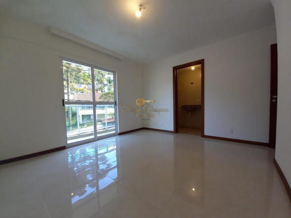 Imagem Apartamento com 3 Quartos à Venda, 112 m² em Várzea - Teresópolis Imagem Apartamento com 3 Quartos à Venda, 112 m² em Várzea - Teresópolis