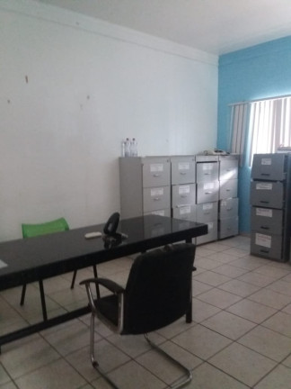 Imagem Casa com 3 Quartos à Venda, 300 m² em Dirceu Arcoverde I - Teresina Imagem Casa com 3 Quartos à Venda, 300 m² em Dirceu Arcoverde I - Teresina